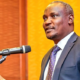 Government pledges PAYE tax relief after public pressure