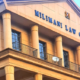 Kanja and DCI Boss Amin Turn Up After High Court Insists on Personal Appearance