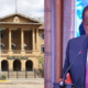 Court of Appeal Issues Ruling on Ruaraka School Land Case That Involved Matiang'i