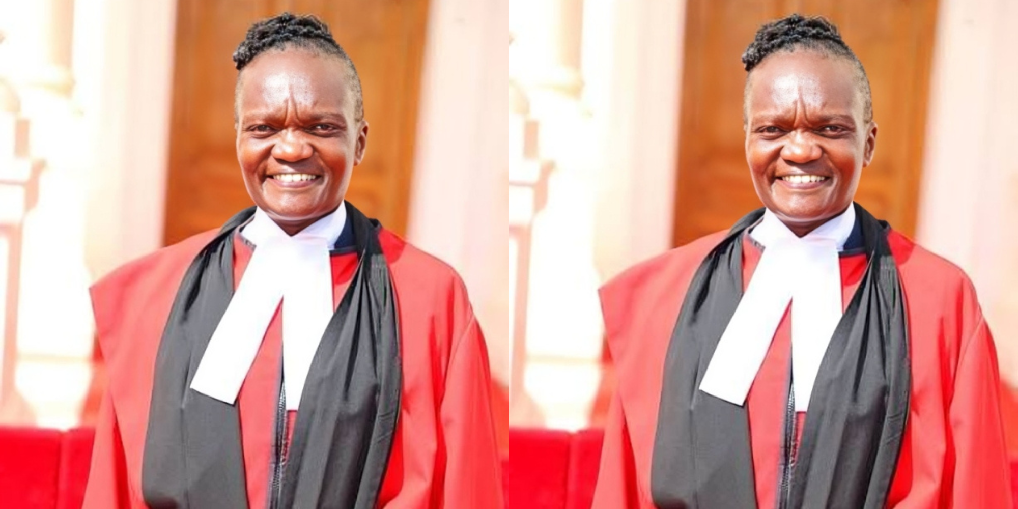 Court Nullifies NC4 Website Blocking Powers