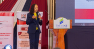KUCCPS Explains University Cut-Off Points After Public Confusion