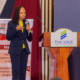 KUCCPS Explains University Cut-Off Points After Public Confusion