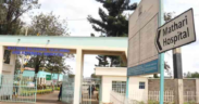 Mathari Hospital Revises CEO Appointment Advert