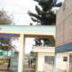 Mathari Hospital Revises CEO Appointment Advert