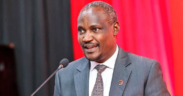 Mbadi Unveils Tough New Crypto Licensing Rules