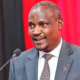 Mbadi Unveils Tough New Crypto Licensing Rules