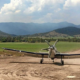 KFS Eyes Meru Forest Airstrip, Calls for Public Feedback Before Go-Ahead