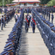 Inside NPS New Police Structure: Units, Commands and Formations Explained