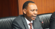 NaMATA Rejects Corruption, Fake Qualification Claims Against Officials