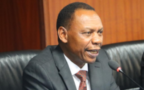 NaMATA Rejects Corruption, Fake Qualification Claims Against Officials