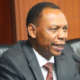 NaMATA Rejects Corruption, Fake Qualification Claims Against Officials
