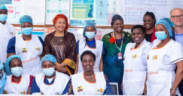 Government on the Spot as Kenya Nurses Set July 29 Nationwide Strike
