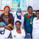 Government on the Spot as Kenya Nurses Set July 29 Nationwide Strike