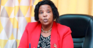 Prof Olive Mugenda Among Those Summoned Over Alleged Ksh 6.2 Billion KU Fund Misuse