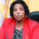 Prof Olive Mugenda Among Those Summoned Over Alleged Ksh 6.2 Billion KU Fund Misuse