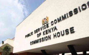 PSC Announces Paid Internship Opportunities: How to Apply