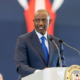 Ruto Announces National Conversation to Shape Kenya's Future Beyond Vision 2030