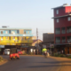 KeNHA Issues 30-Day Eviction Notice to Occupants Along Ruiru–Githunguri Road