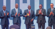 How Listed Companies Work: Lessons From Safaricom's Shareholding Changes
