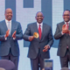 How Listed Companies Work: Lessons From Safaricom's Shareholding Changes
