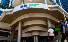 SHA Issues Clarification on E-Contracting Platform Testing