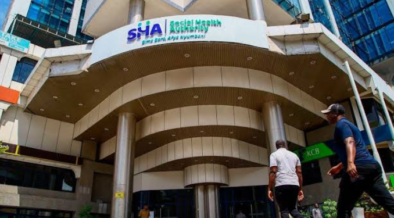SHA Issues Clarification on E-Contracting Platform Testing