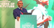 Why Safaricom Is Investing in AI, Fintech 2.0 and Digital Innovation