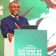 Why Safaricom Is Investing in AI, Fintech 2.0 and Digital Innovation
