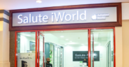 Salute iWorld Rejects Receivership Claims, Threatens Legal Action
