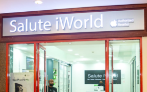 Salute iWorld Rejects Receivership Claims, Threatens Legal Action
