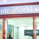 Salute iWorld Rejects Receivership Claims, Threatens Legal Action