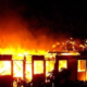 Parents Told to Collect Students After Elburgon Dormitory Fire
