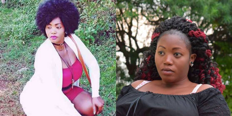 Court Delivers Ruling in Sharon Otieno Murder Case Involving Obado