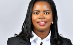 Thomas Louis Advocates Names Phyllis Kamau Partner to Boost Regulatory Practice