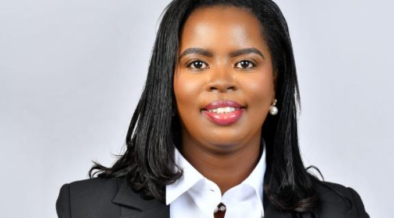Thomas Louis Advocates Names Phyllis Kamau Partner to Boost Regulatory Practice