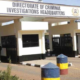 Police Condemn Violence in Kisumu and Nyahururu as Arrests Are Made