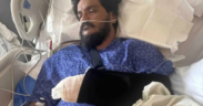 Utah Man Arrested After Targeting Muslim Victim in Hate-Motivated Stabbing