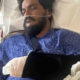 Utah Man Arrested After Targeting Muslim Victim in Hate-Motivated Stabbing