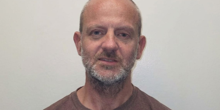 Utah Man Arrested After Targeting Muslim Victim in Hate-Motivated Stabbing