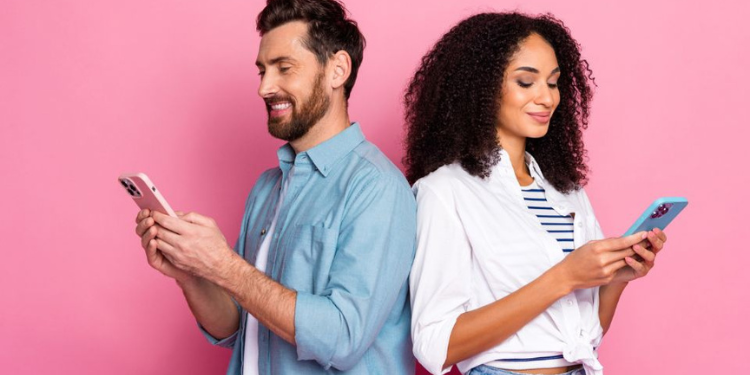 Looking for Love? Dating Sites Where Broken Kenyan Men Like You Can Meet Rich Women