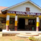 The KMTC Collage issues a warning against fraudsters who claim to offer admissions.