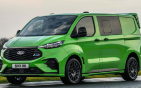 Consumer product recall of certain Ford vehicles supplied by the Ford Motor Company