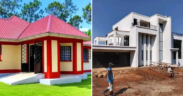 Jalang'o Weighs in on Salasya and Sifuna's House Debate