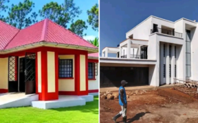Jalang'o Weighs in on Salasya and Sifuna's House Debate