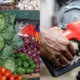 Kenya’s inflation eases to 6.4% in June as food prices show mixed trends and transport costs remain elevated.