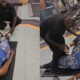 Mosiria Warns Guardian Angel Over 'Kugongewa' After Wife's Viral Gym Video With Trainer