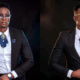 Tony Ndiema Profile: Life of the Ohangla-Rhumba Star