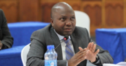 Donald Kipkorir Given 3 Hours to Apologise as Woman Named in Viral NTSA Payment Post Breaks Silence