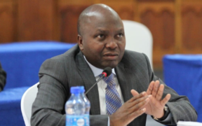 Donald Kipkorir Given 3 Hours to Apologise as Woman Named in Viral NTSA Payment Post Breaks Silence