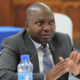 Donald Kipkorir Given 3 Hours to Apologise as Woman Named in Viral NTSA Payment Post Breaks Silence